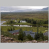 HPIM0542.jpg