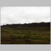 HPIM0559.jpg