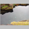 HPIM0561.jpg