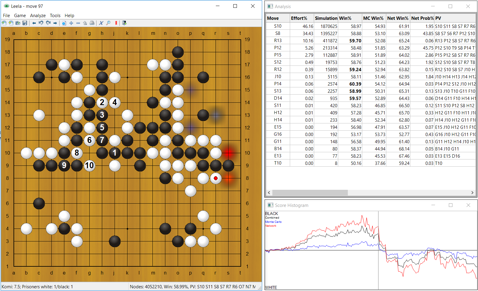 deep sjeng chess engine download